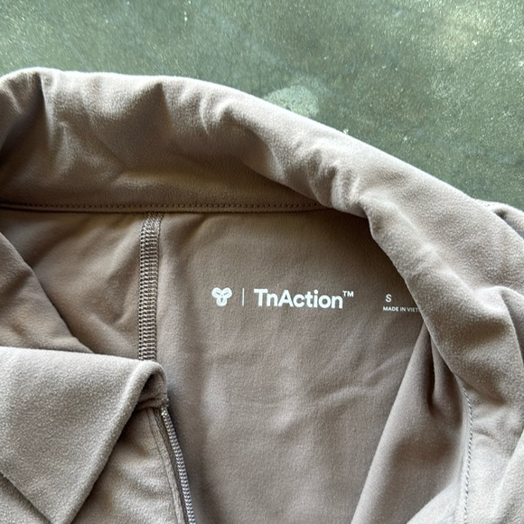 TNA Butter Interval Romper - Picture 10 of 15